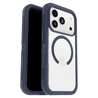 OtterBox - Defender Series Pro XT MagSafe Case for Apple iPhone 17 Pro