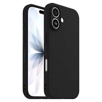 OtterBox - Figura Series Case for Apple iPhone 17