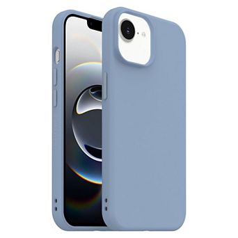 OtterBox - Figura Series Case for Apple iPhone 17e / 16e / 15 / 14 / 13