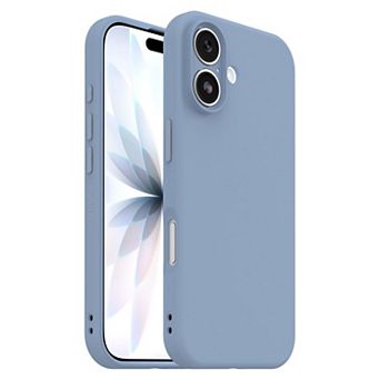 OtterBox - Figura Series Case for Apple iPhone 17