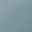 Mineral Blue