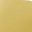 Mustard Yellow