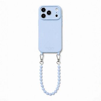 Cordée Cases Scarlett Phone Case & Wristlet Set