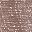 Walnut Brown