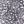 Slate Gray