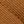 Cinnamon