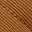 Cinnamon