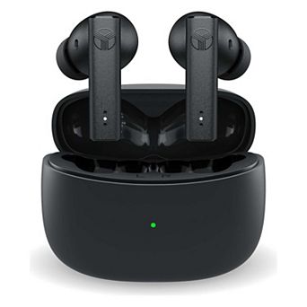 Treblab X8 True Wireless Earbuds - Active Noise Cancelling, Bluetooth 5.4, IPX5 Waterproof