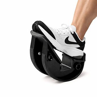 Plantar Fasciitis Foot Rocker and Stretching Tool