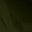 Armygreen