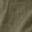 Armygreen