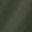 Armygreen