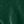 Darkgreen