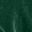 Darkgreen