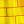 Gold Yellow