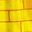 Gold Yellow