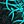 Teal