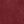 Claret Black Dark