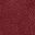 Claret Black Dark