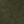 Claret Black Darkgreen