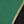 Green Brown Black Red