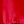 Christmas Red