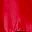 Christmas Red