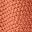 Burnt Orange