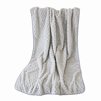 Waterproof Reversible Pet Blanket Furniture Protector Washable