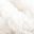 Cream White