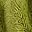 Moss Green