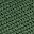 Christmas Green