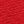 Christmas Red