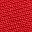Christmas Red
