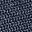 Midnight Navy
