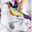Urple