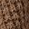 Cocoa Brown
