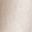Linen Beige