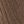 Mocha Brown