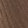 Mocha Brown