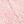 Dusty Pink