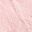 Dusty Pink