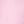 Blush Pink