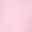 Blush Pink