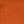 Burnt Orange