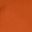 Burnt Orange