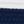 Blend White Navy Blue