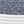 Navy Blue White