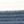 White Blue Navy Blue