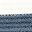 White Blue Navy Blue